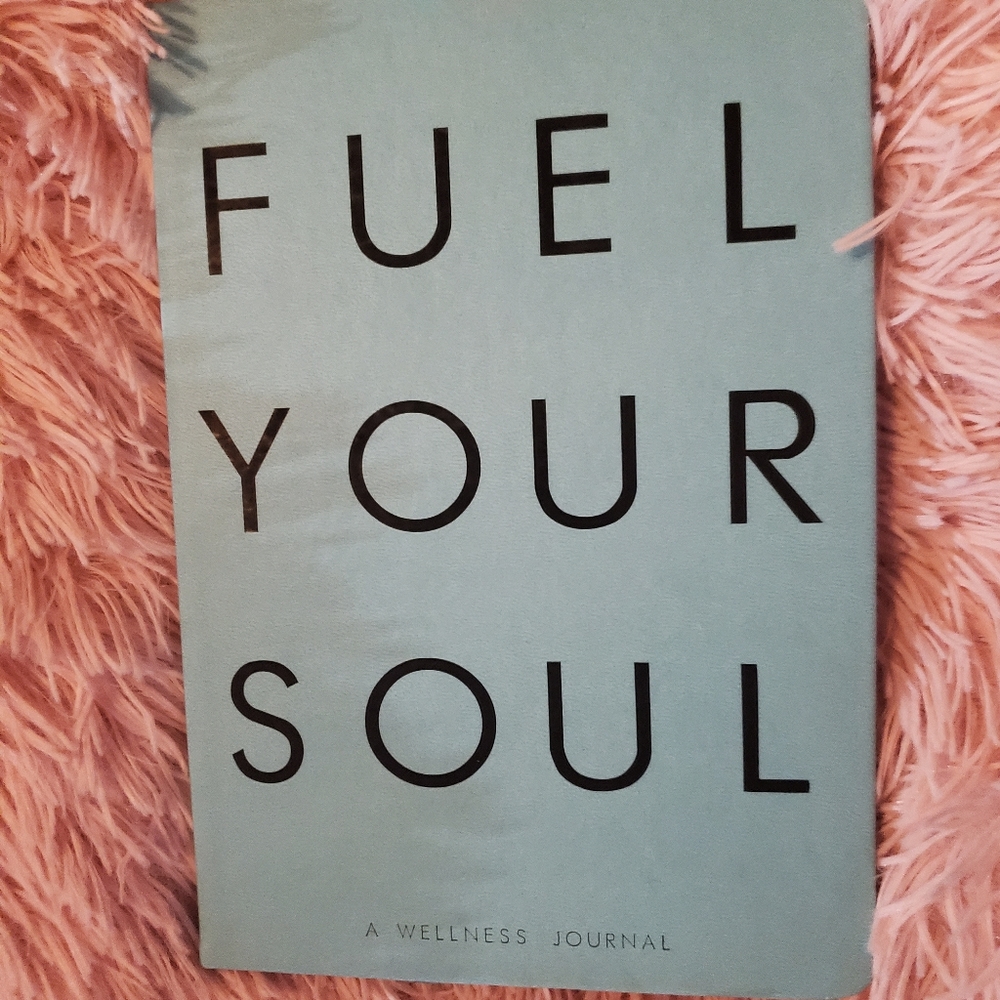 Journal - Picture 3 of 4